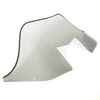 Kimpex Windshield ARCTIC CAT - 274649