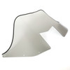 Kimpex Windshield Fits Arctic cat - 274649