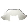 Kimpex Windshield Fits Arctic cat - 274649
