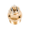 Mikuni Needle Valve Assemblies - 300671