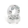 Kimpex Wheel Spacer - 194930