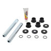 Pivot Works A-Arm Rebuild Kit KAWASAKI - 057158