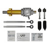 Super ATV HD Rack and Pinion Rackboss - 315070