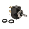 Sierra TG23050 Switch Rocker - TG23050 - 775702