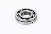 CVTech Crankshaft Main Bearing Snowmobile, 2-Stroke Motor - 295216
