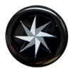 Dometic Corp Steering Wheel Cap 3914016 - 740221
