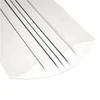 Megaware Keel Guard - 757096