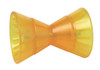 Tie Down Rollers & Keel Pads - 720858