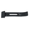 Kimpex Hood Clamp Ski-doo - 284136