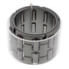 All Balls EZ Sprague Bearing Kit POLARIS - 337514