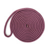 Kimpex Braided Dock Line 20 ft - 1/2" - MFP - Braided - 748549