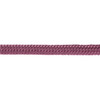 Kimpex Braided Dock Line 20 ft - 1/2" - MFP - Braided - 748549