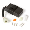 Kimpex HD CDI Box HD KAWASAKI - 285773 - 285773