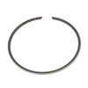 Kimpex Piston Replacement Ring Set SKI-DOO - 982064