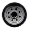 Sierra Oil Filter - 791375