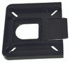 Springfield Removable Seat Bracket - 702310