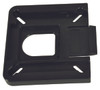 Springfield Removable Seat Bracket - 702310