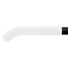 RSI 7” Colored Rubber Grips - 202807