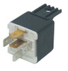 Sierra Relay 18-6268 Fits Volvo - 841177, 872272 - 728382