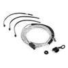 Kimpex Heated Visor Harness - 599038