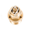 Mikuni Needle Valve Assemblies - 300672