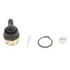 All Balls Ball Joint - 206895