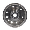 Kimpex HD Flywheel 225147 - 225147