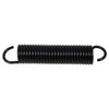 Click N GO CNG 1 (373974) Push Frame Spring - 373984