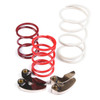 EPI Clutch Kit - Sport Utility KAWASAKI - N/A - 294581