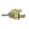 Sierra Switch TG40000 Toggle - 732261 - 732261