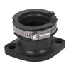 Kimpex Carburetor Adapter Mounting Flange POLARIS - 301698