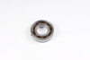 CVTech Crankshaft Main Bearing SKI-DOO - Snowmobile - 295223