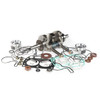 VertexWinderosa Complete Engine Kit Fits Polaris - 186180