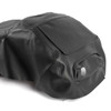 Kimpex Snowmobile Seat Cover Ski-Doo - 983800