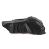 Kimpex Snowmobile Seat Cover - 983800