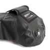 Kimpex Snowmobile Seat Cover - 983800