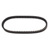 Outside Distributing Drive Belt for Scooters, ATV's with GY6 Engine 217979 - 217979