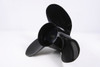 Turning Point Hustler Propeller Aluminum - 733183