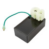 Kimpex HD CDI Box HD HONDA - 285774 - 285774