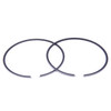 Kimpex Piston Replacement Ring Set Fits Ski-doo - 183081