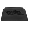 Kimpex Rear Snowmobile Flap - 284448