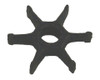 Sierra Impeller 18-3067 - 722462