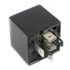 PROTORQUE Relay Fits OMC - 794526 - 794526
