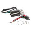 Sierra Power Trim Motor 18-6273 - 728123
