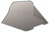Kimpex Windshield ARCTIC CAT - 274655
