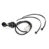 Kimpex Heated Visor Harness - 599039