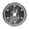 Kimpex HD Flywheel 225148 - 225148