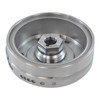 Kimpex HD Flywheel 225148 - 225148