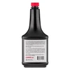 Kimpex Oil for Chain Case 75W90 - 350 mL - 279380
