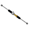 Super ATV HD Rack and Pinion Rackboss - 315074